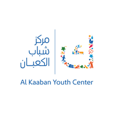 Al Kaaban Youth Center
