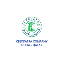 Cleopatra Company