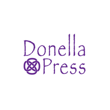 Donella Press