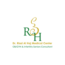 Dr. Riad Al Haj Medical Center