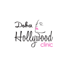 Doha Hollywood Clinic