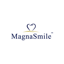 Magna Smile
