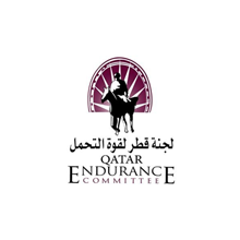 Qatar Endurance Committee